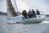 seaword gbr7060n ss19 fri gjmc2114w